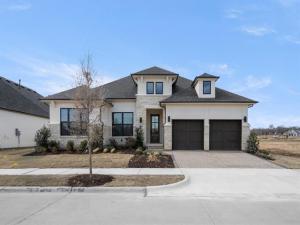 MLS #21075283 image #0
