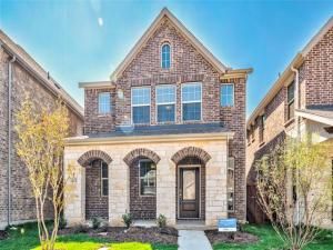 MLS #21075285 image #0