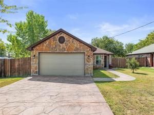 MLS #21075316 image #0