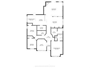 MLS #21075335 image #0