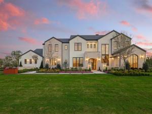 MLS #21075350 image #0