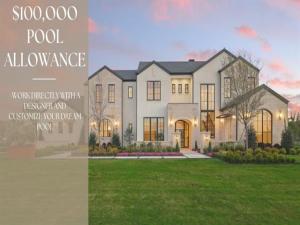 MLS #21075350 image #0