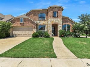 MLS #21075360 image #0