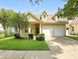 MLS #21075377 image #0