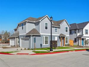 MLS #21075380 image #0
