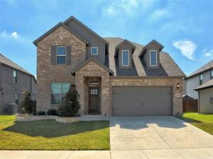 MLS #21075381 image #0