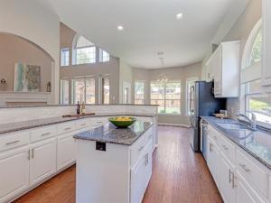 MLS #21075384 image #0