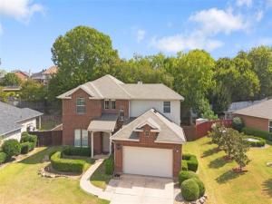 MLS #21075400 image #0