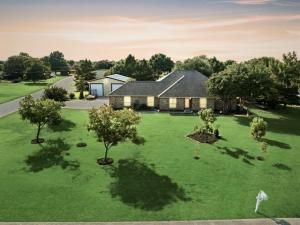 MLS #21075403 image #0