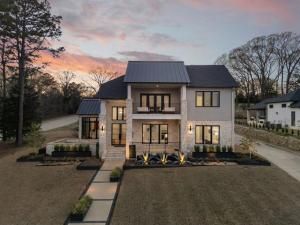 MLS #21075404 image #0