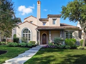 MLS #21075406 image #0