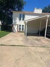 MLS #21075416 image #0