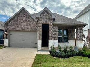 MLS #21075420 image #0