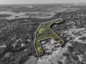 MLS #21075422 image #0