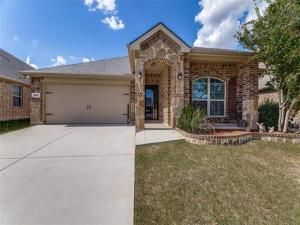 MLS #21075427 image #0