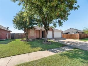 MLS #21075429 image #0