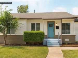 MLS #21075433 image #0