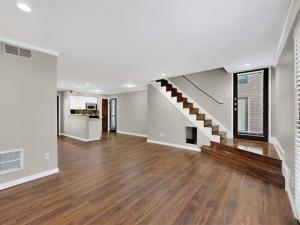 MLS #21075437 image #0