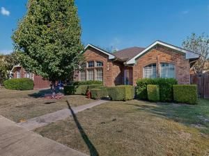 MLS #21075443 image #0