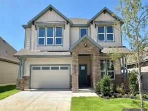 MLS #21075454 image #0