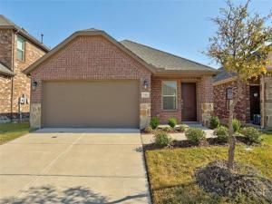 MLS #21075455 image #0