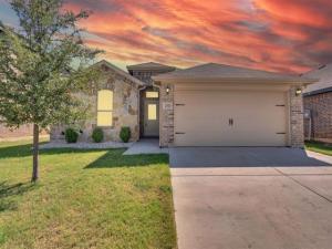 MLS #21075458 image #0