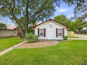 MLS #21075466 image #0