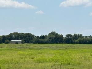 MLS #21075467 image #0