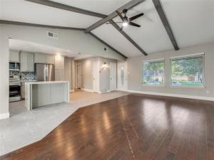 MLS #21075469 image #0