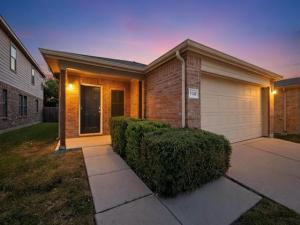 MLS #21075480 image #0