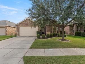 MLS #21075483 image #0