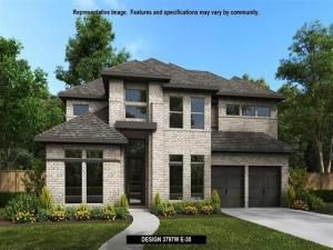MLS #21075490 image #0