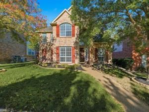 MLS #21075492 image #0