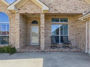 MLS #21075498 image #0