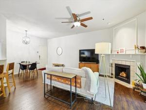 MLS #21075499 image #0