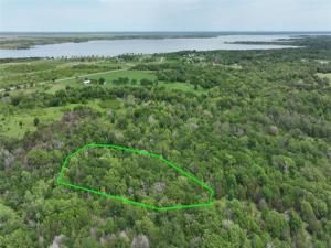 MLS #21075505 image #0