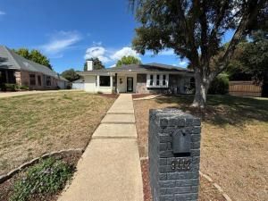 MLS #21075514 image #0