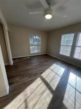 MLS #21075515 image #0