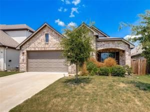 MLS #21075519 image #0