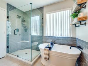 MLS #21075520 image #0