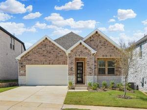 MLS #21075547 image #0