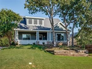 MLS #21075556 image #0