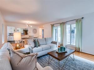 MLS #21075566 image #0