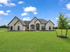 MLS #21075568 image #0