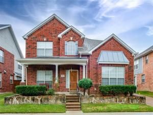 MLS #21075570 image #0