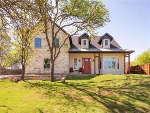 MLS #21075572 image #0