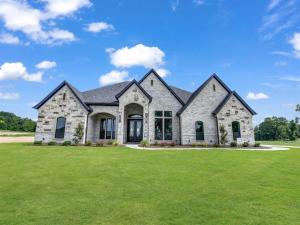 MLS #21075583 image #0