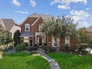 MLS #21075584 image #0