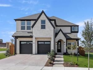 MLS #21075588 image #0