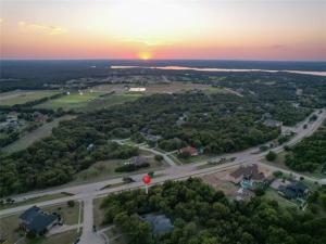 MLS #21075592 image #0